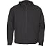 Royal Robbins Men's Windjammer Rain Jacket