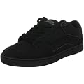 Vans M BAXTER VL3M53Q, Sneaker uomo