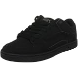 Vans Baxter Trainer