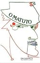 Matuto, O