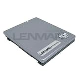 Lenmar Replacement Battery for Archos AV500 30 GB 31q4i1O0mYL. SL160 Lenmar Replacement Battery for Archos AV500 30 GB