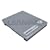 Lenmar Replacement Battery for Archos AV500 30 GB