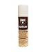 Avel Hussard Detacheur Stain Remover, 150ml Spray can