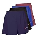 Grays G500 Skort