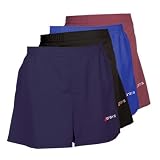 Grays G500 Skort