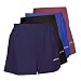 GRAYS G500 Ladies Skort, MAROON, 26