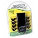 Cables Unlimited PWR-LAP-SP11 100W Universal AC Laptop/ LCD Monitor Power Supply