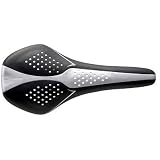 �x�� VENTILATION BLACK/SILVER(SL-VL-082)
