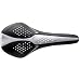 �x�� VENTILATION BLACK/SILVER(SL-VL-082)
