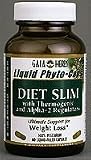 Diet-Slim - 60 - Capsule