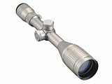 Nikon Titanium - Riflescope 3.3-10 x 44 AO - fogproof, waterproof, shockproof
