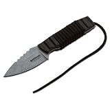 Boker Bender Fixed Blade Knife
