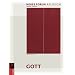 Neues Forum Religion - Gott: Arbeitsbuch Theologie