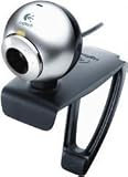 Logitech QuickCam Connect