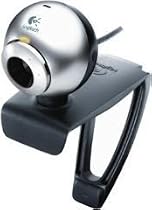 Logitech QuickCam Connect