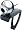 Logitech QuickCam Connect