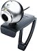 Logitech QuickCam Connect