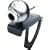 Logitech QuickCam Connect