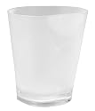 Umbra Vidrio Waste Can