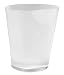 Umbra Vidrio Waste Can