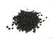 HBH Super Soft Spirulina Large Pellet Fish Food 1 Lb