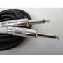 HOSA PRO GUITAR CABLE, 15 ft. PRO,