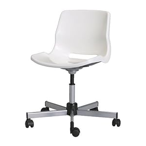 küche haushalt möbel wohnaccessoires möbel kinderzimmer stühle ...