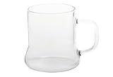 Produkt-Bild: Teegl&auml;ser 0,25l Look 2er Set