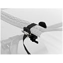 Yakima MultiMounts Rooftop Car Rack Oar, Paddle, or Mast Carrier