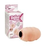 Produkt-Bild: Vaginal Climax Masturbator