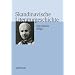 Skandinavische Literaturgeschichte