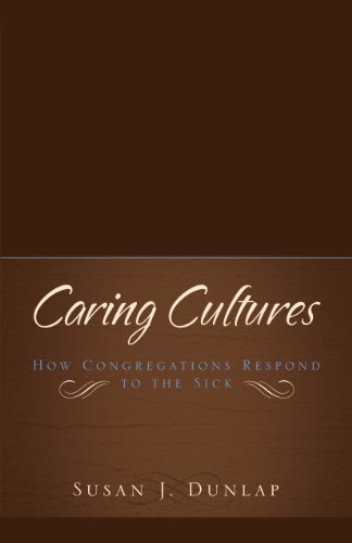 Caring Cultures