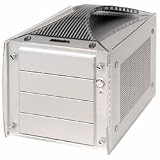 Storage Tower with 5X1 Sata Port Multiplier