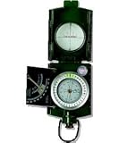 compass konustar 11... What a great present for the hubby, boyfriend, dad, son or any member of the family - Don't miss this perfect buy.