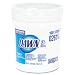 Dawn 02611 Original Scent Manual Pot and Pan Detergent, 5 Gallons