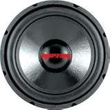 Raptor 10 Subwoofer