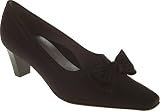 Women's Ara Padua 42822