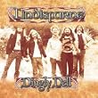 Dingly Dell