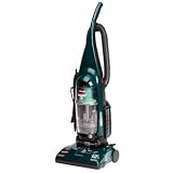 Bissell Cleanview II Bagless Upright Vacuum