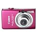 Most Popular Cameras People Are Buying As X-mas Gifts