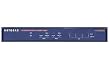 NetGear ProSafe Dual WAN Gigabit Firewall Router mit 4 LAN-Ports und 2 WAN-Ports