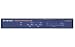 Electronics : Netgear ProSafe Dual WAN Gigabit Firewall with SSL & IPSec VPN