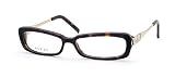 Gucci GUCCI 2944 Eyeglasses