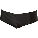 Volcom Juniors Simply Stone Cheeky Swimwear Bottom