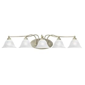 Thomas Lighting - SL7335-60 by Thomas Lighting