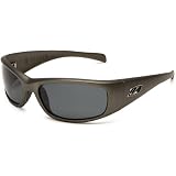 Kaenon Mens Rhino Polarized Sunglasses