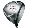 TaylorMade R9 Driver (460cc)