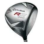TaylorMade Mens