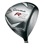 TaylorMade Mens R9 Drivers