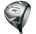 TaylorMade Mens R9 Drivers